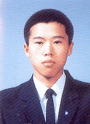 이봉준 앨범 사진