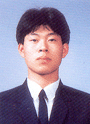 이승명 앨범 사진