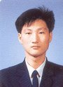 이재진 앨범 사진