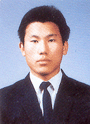 임동희 앨범 사진