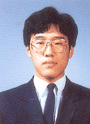 임성언 앨범 사진