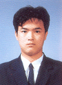 임용성 앨범 사진