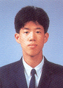 임희섭 앨범 사진