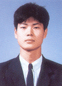 장광덕 앨범 사진