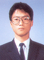 전윤구 앨범 사진