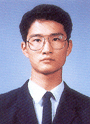 전재일 앨범 사진