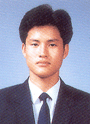 최민성 앨범 사진