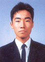 최일환 앨범 사진