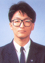 허기환 앨범 사진