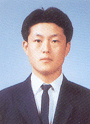 황상진 앨범 사진