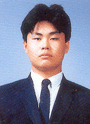 황석구 앨범 사진