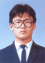 공원국 앨범 사진