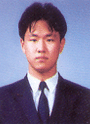 권경완 앨범 사진