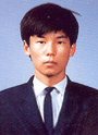 권덕완 앨범 사진
