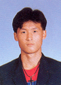 권세진 앨범 사진