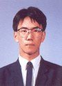 권표철 앨범 사진