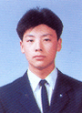 김경원 앨범 사진