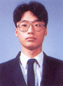 김경환 앨범 사진