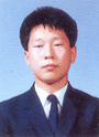 김구태 앨범 사진