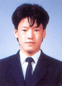 김맹수 앨범 사진