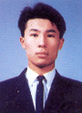 김민성 앨범 사진