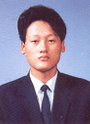 김보원 앨범 사진