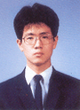 김상원 앨범 사진