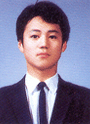 김영규 앨범 사진