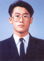 김영일 앨범 사진