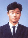 김일연 앨범 사진