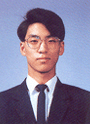 김정목 앨범 사진