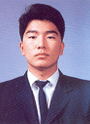 김정환 앨범 사진
