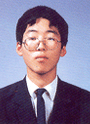 김중곤 앨범 사진