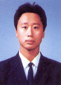 김창연 앨범 사진