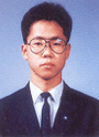 김창환 앨범 사진