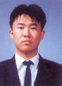 남동희 앨범 사진