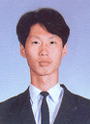 남현우 앨범 사진