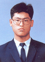 류중일 앨범 사진