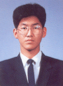 류현영 앨범 사진