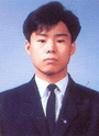 박경찬 앨범 사진