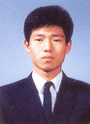 박병준 앨범 사진