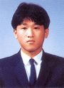 박영석 앨범 사진