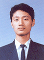 박재열 앨범 사진