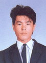 박정인 앨범 사진