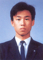박준모 앨범 사진