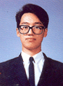 서태석 앨범 사진