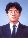 송민규 앨범 사진