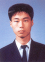 심상운 앨범 사진