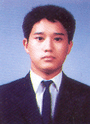심의열 앨범 사진