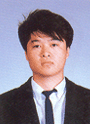 안홍은 앨범 사진